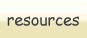 Resources